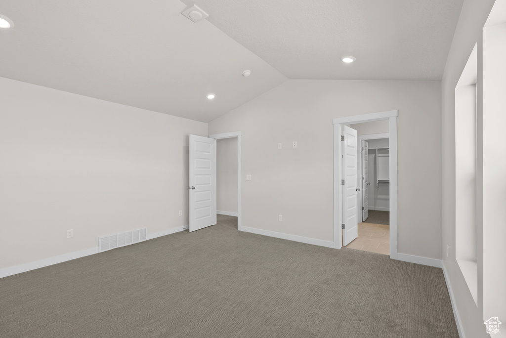 1071 W AUDREY LN #7 Woods Cross, UT 84087