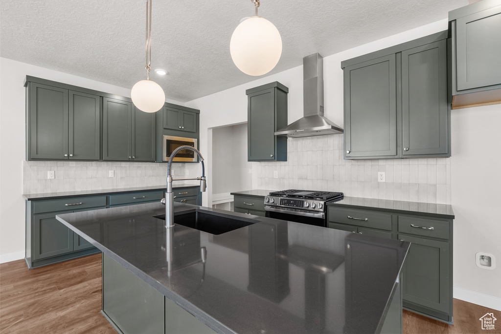 1071 W AUDREY LN #7 Woods Cross, UT 84087