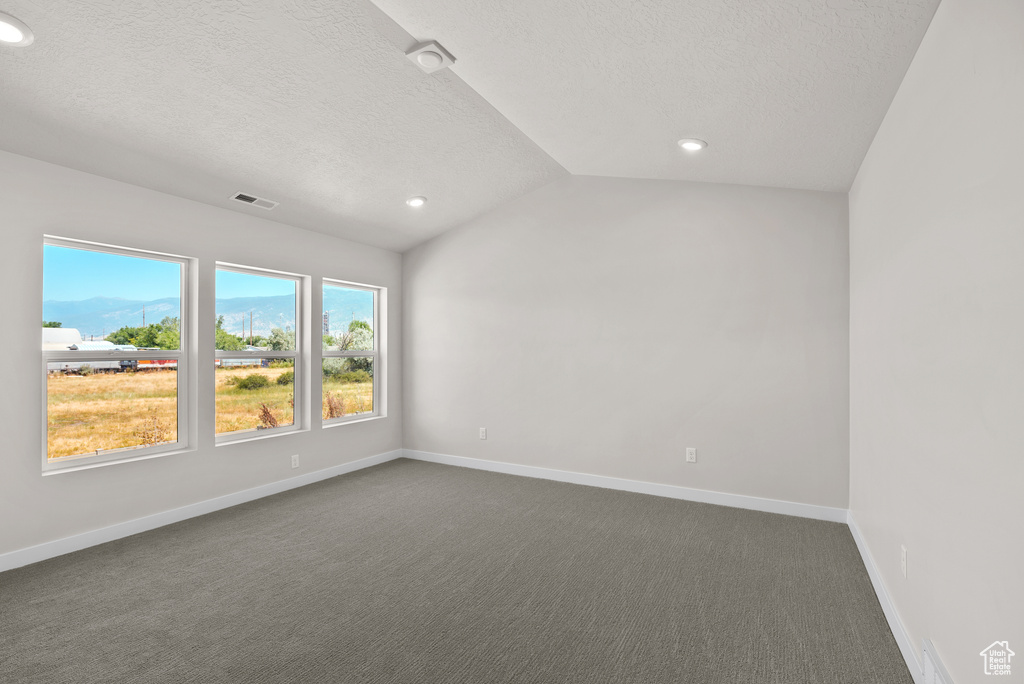 1071 W AUDREY LN #7 Woods Cross, UT 84087