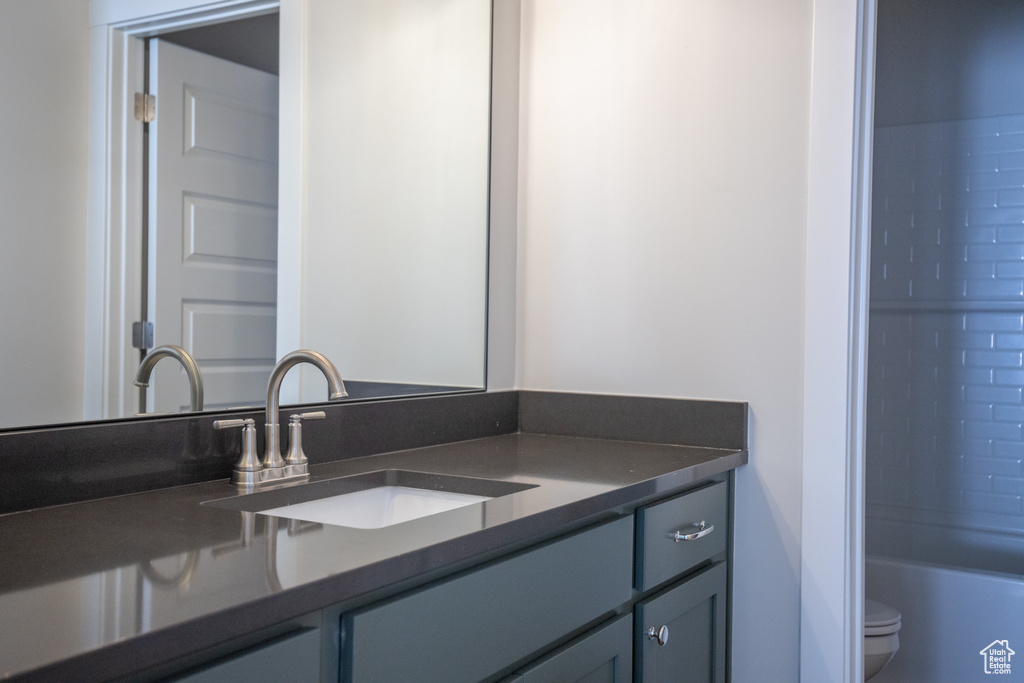 Photo 23 for MLS #2102258 at 1071 W Audrey Ln #7