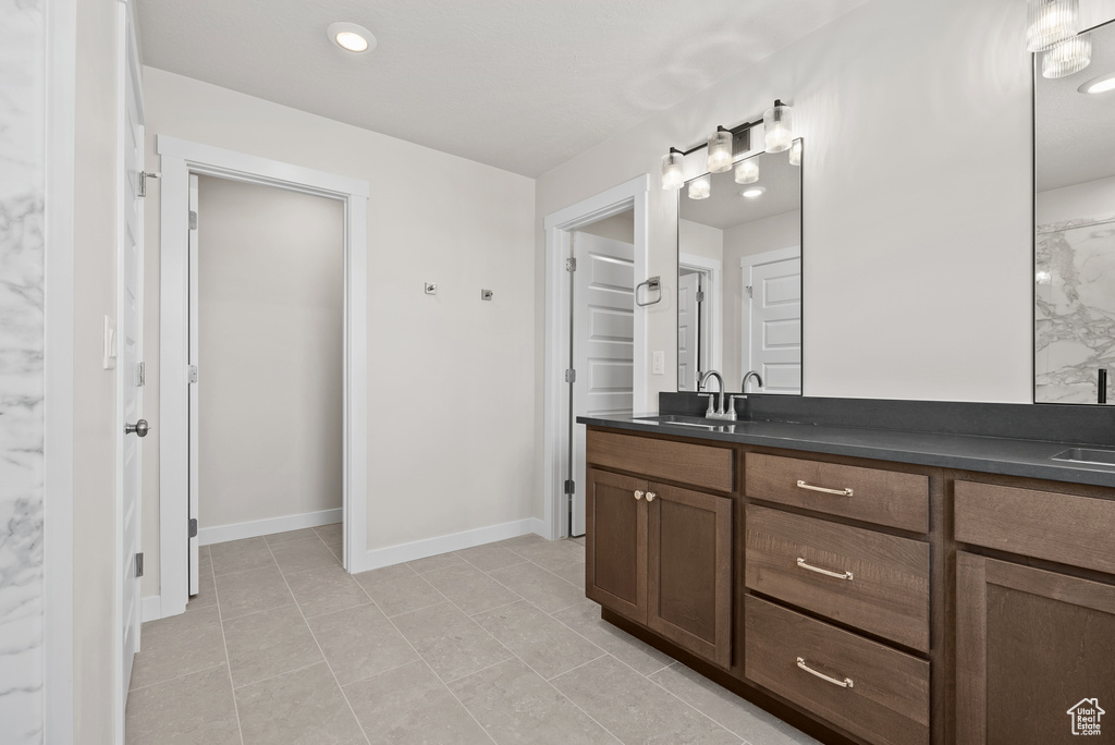 1071 W AUDREY LN #7 Woods Cross, UT 84087