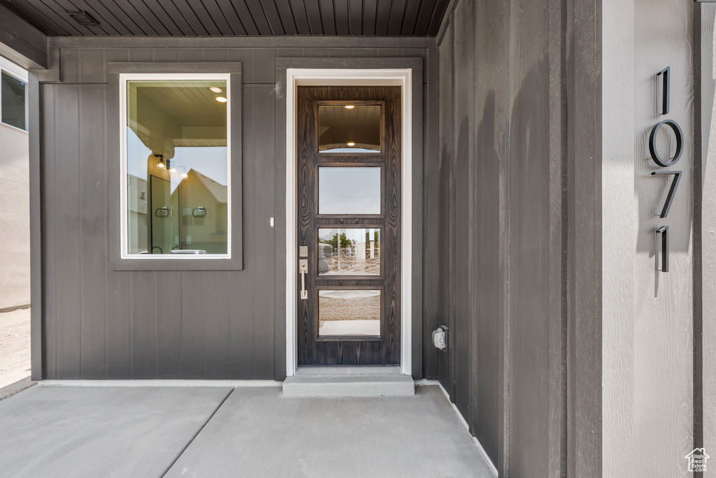 1071 W AUDREY LN #7 Woods Cross, UT 84087
