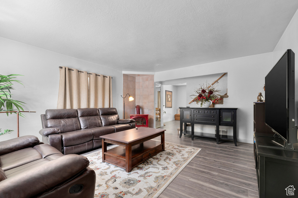 1243 E SIESTA DR Cottonwood Heights, UT 84093