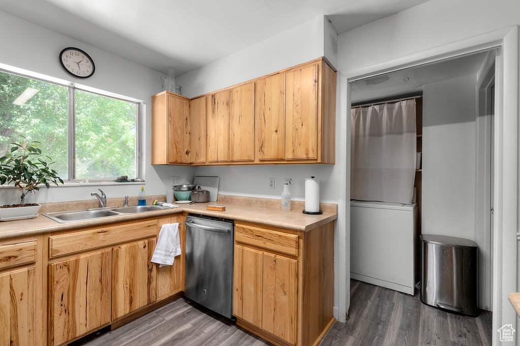 1243 E SIESTA DR Cottonwood Heights, UT 84093