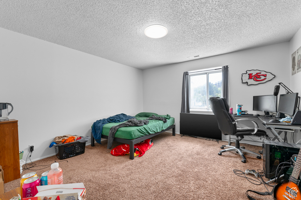1243 E SIESTA DR Cottonwood Heights, UT 84093