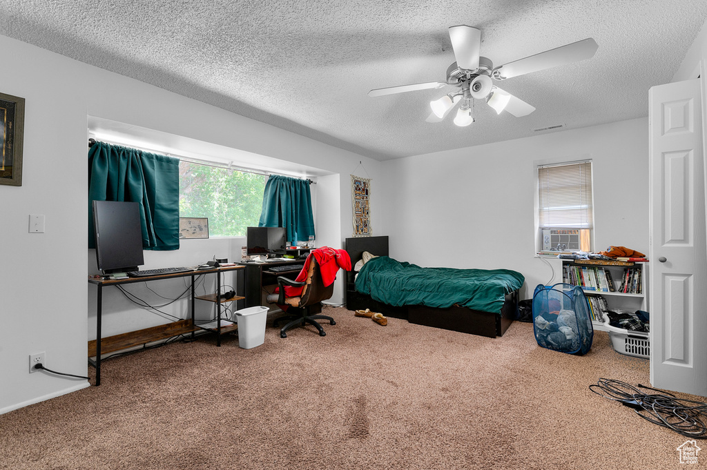1243 E SIESTA DR Cottonwood Heights, UT 84093