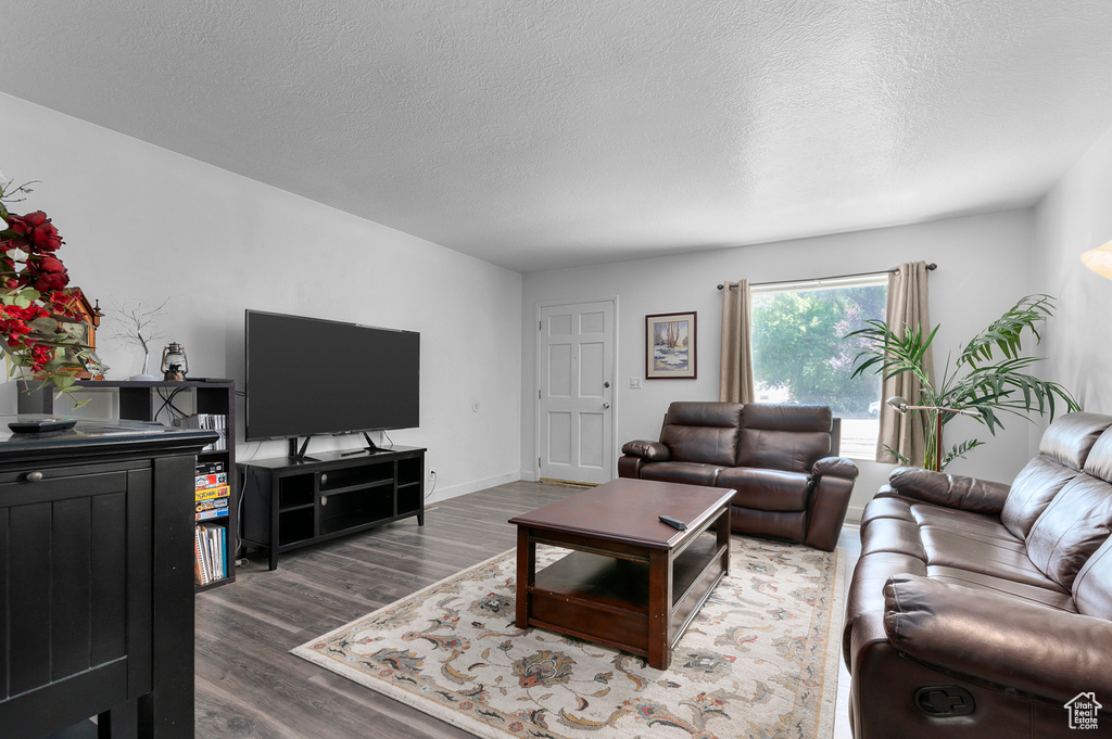 1243 E SIESTA DR Cottonwood Heights, UT 84093