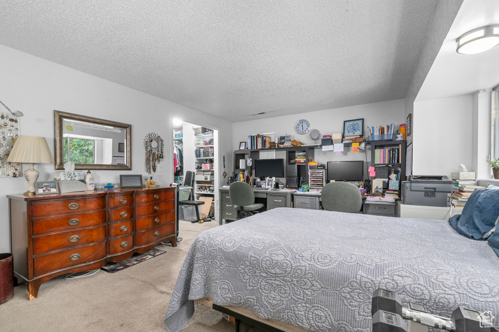 Photo 18 for MLS #2102263 at 1243 E Siesta Dr