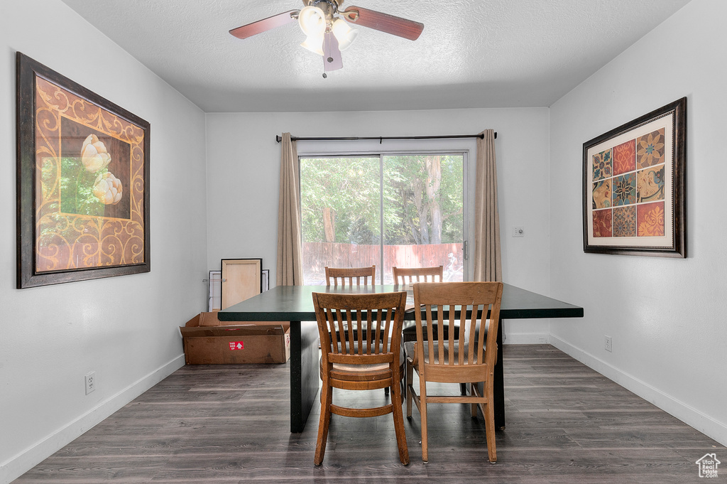 1243 E SIESTA DR Cottonwood Heights, UT 84093