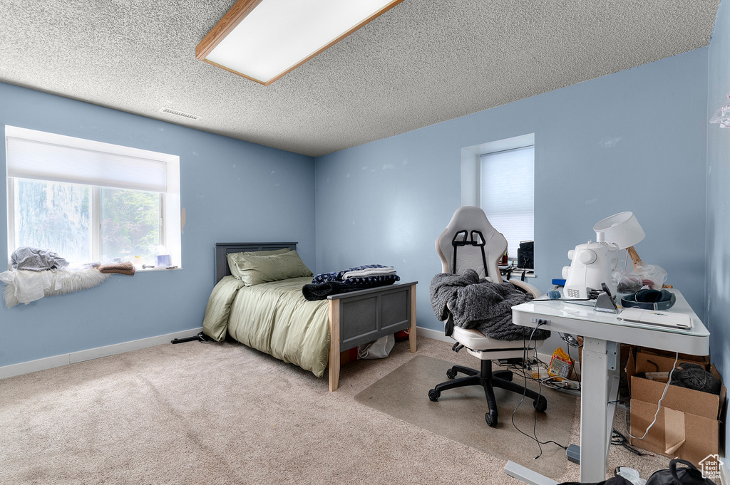 1243 E SIESTA DR Cottonwood Heights, UT 84093