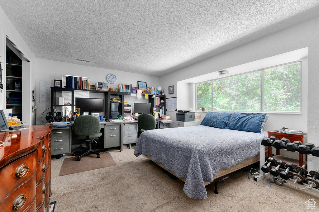 1243 E SIESTA DR Cottonwood Heights, UT 84093