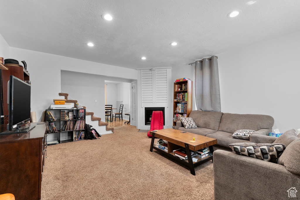 1243 E SIESTA DR Cottonwood Heights, UT 84093