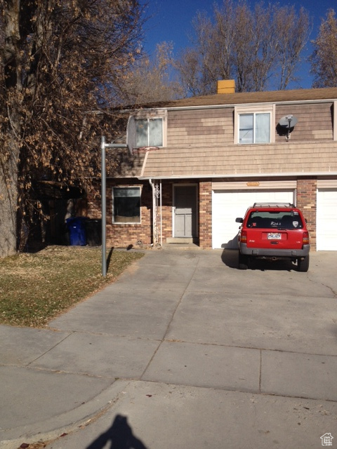 Photo 34 for MLS #2102263 at 1243 E Siesta Dr