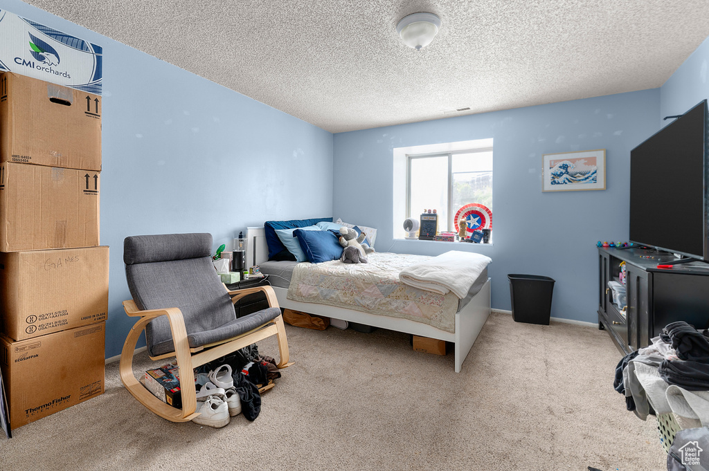 1243 E SIESTA DR Cottonwood Heights, UT 84093