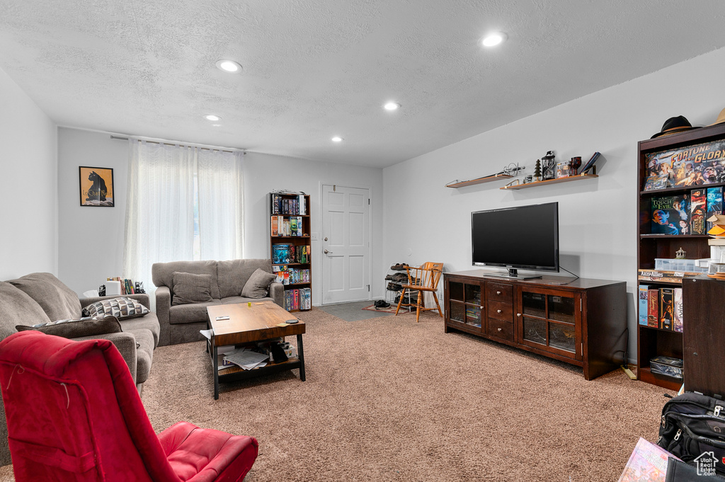1243 E SIESTA DR Cottonwood Heights, UT 84093