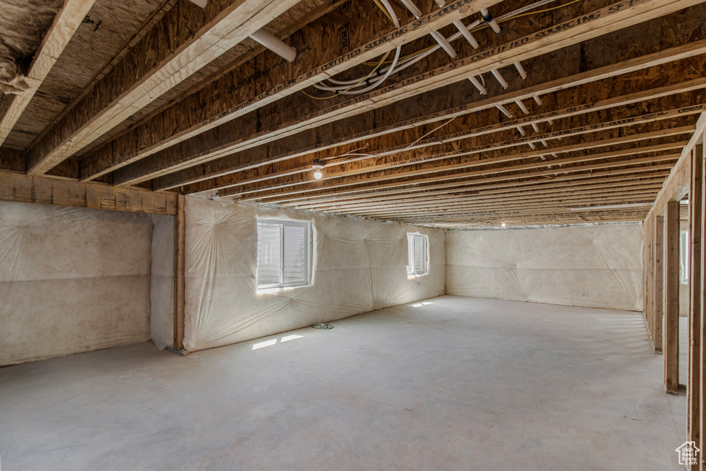 Photo 32 for MLS #2102268 at 208 E 610 North