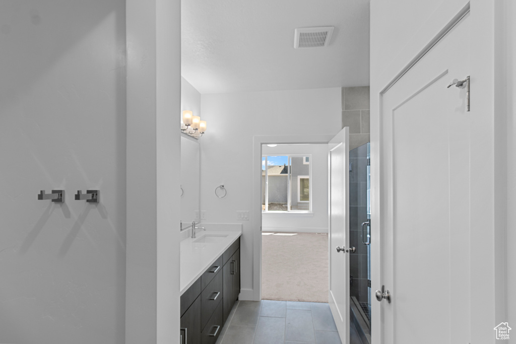 Photo 24 for MLS #2102268 at 208 E 610 North