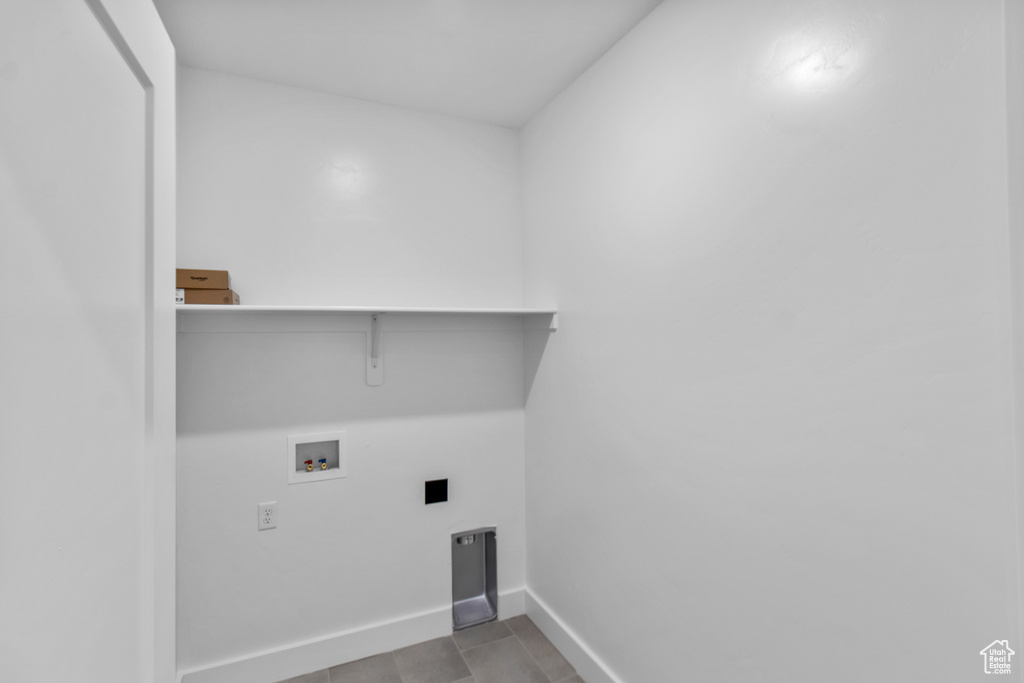 Photo 30 for MLS #2102268 at 208 E 610 North