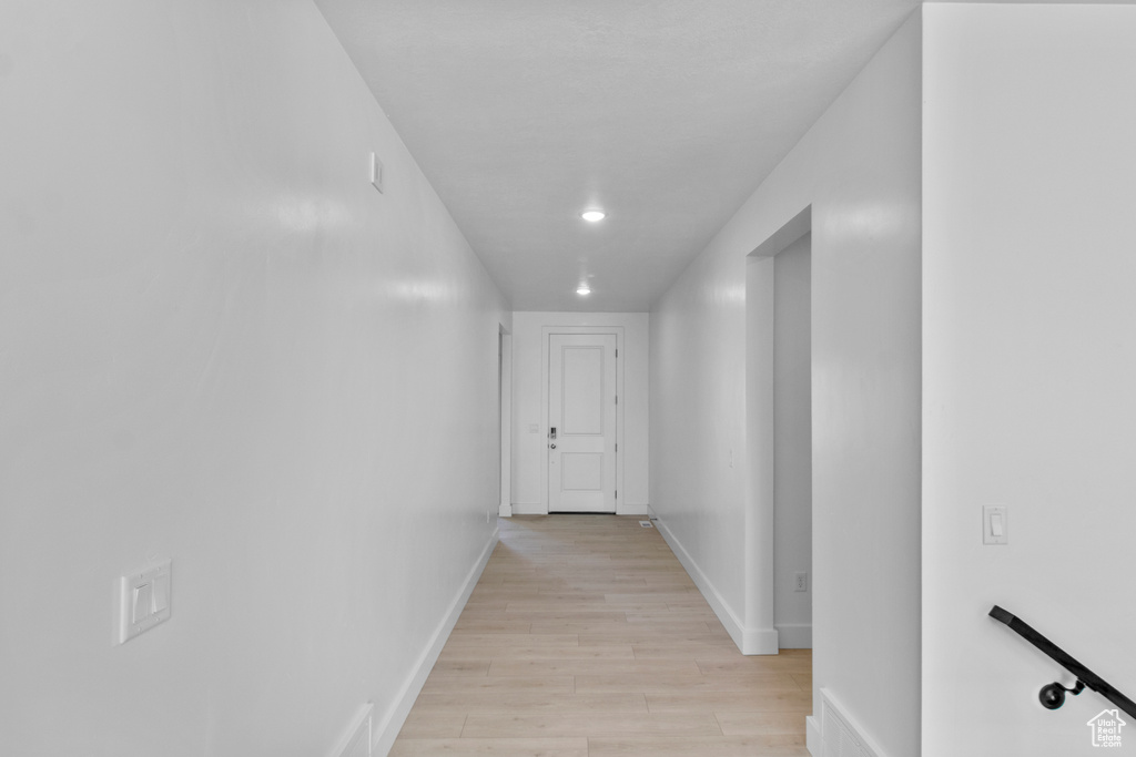 Photo 28 for MLS #2102268 at 208 E 610 North