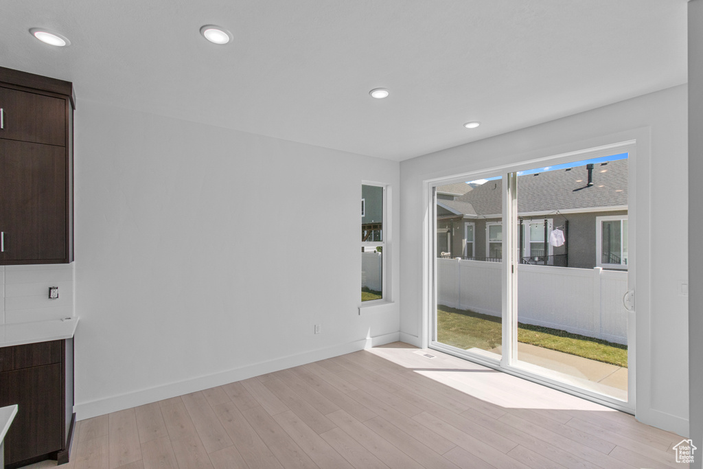 Photo 17 for MLS #2102268 at 208 E 610 North