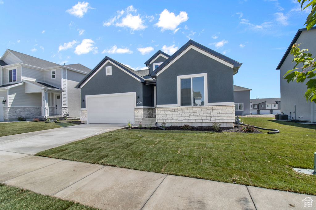 Photo 34 for MLS #2102268 at 208 E 610 North