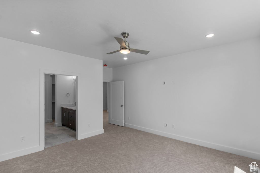 Photo 22 for MLS #2102268 at 208 E 610 North