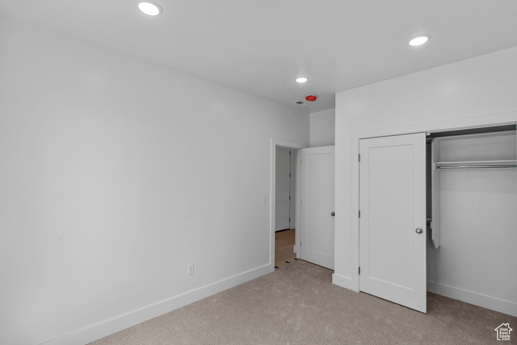 Photo 12 for MLS #2102268 at 208 E 610 North