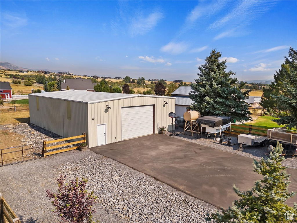 Photo 36 for MLS #2102269 at 4146 N 4000 East