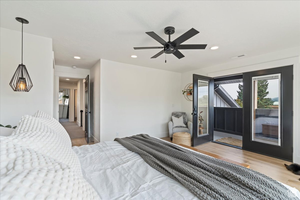 Photo 20 for MLS #2102269 at 4146 N 4000 East