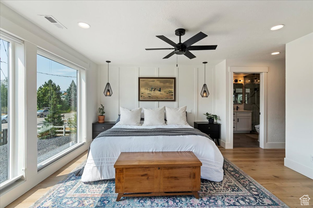 Photo 18 for MLS #2102269 at 4146 N 4000 East
