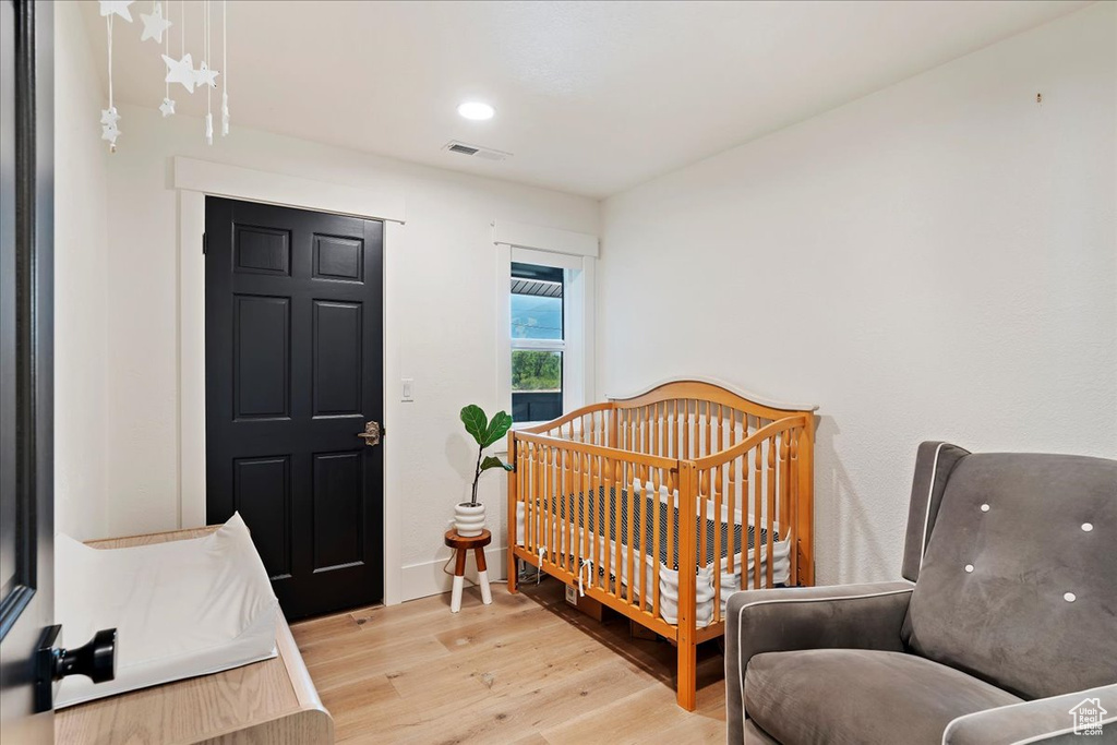 Photo 28 for MLS #2102269 at 4146 N 4000 East