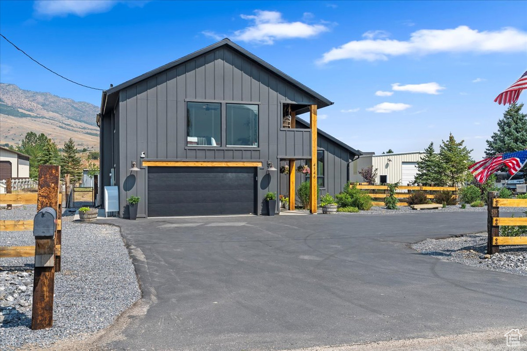 Photo 49 for MLS #2102269 at 4146 N 4000 East