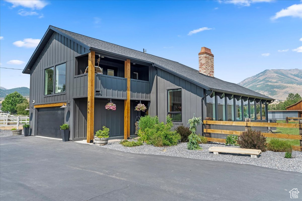 Photo 50 for MLS #2102269 at 4146 N 4000 East