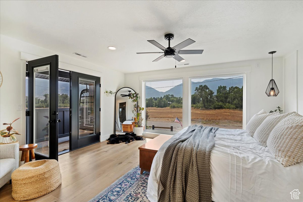 Photo 19 for MLS #2102269 at 4146 N 4000 East