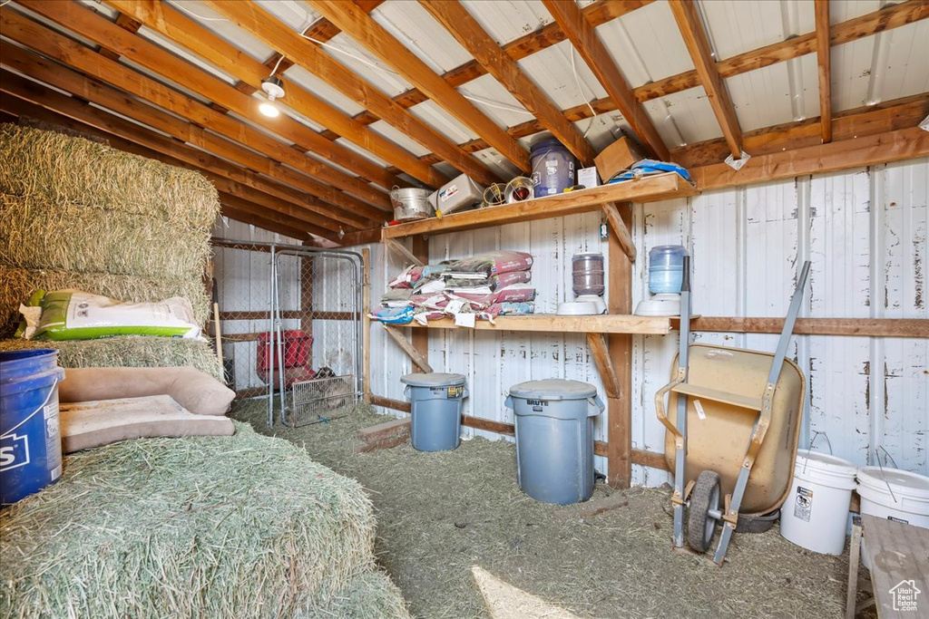 Photo 48 for MLS #2102269 at 4146 N 4000 East