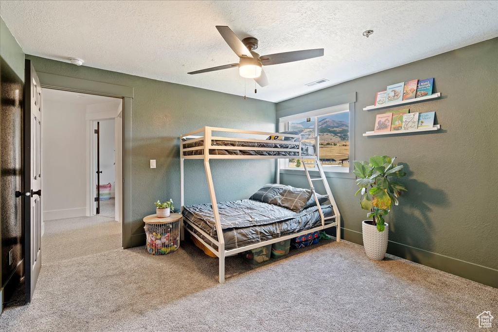 Photo 26 for MLS #2102269 at 4146 N 4000 East