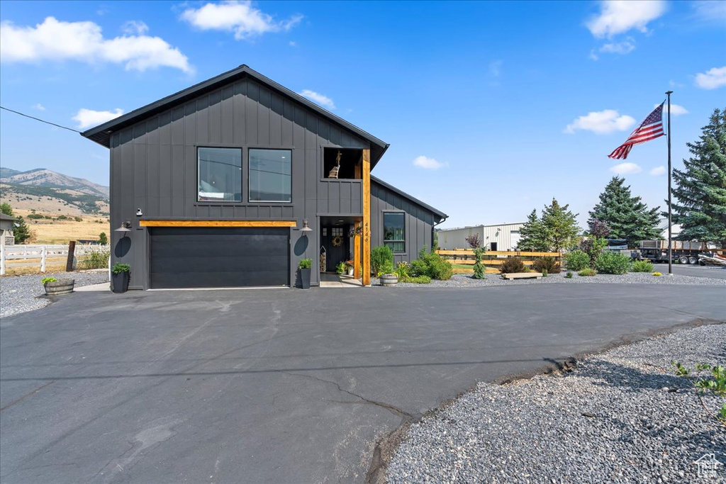 Photo 52 for MLS #2102269 at 4146 N 4000 East