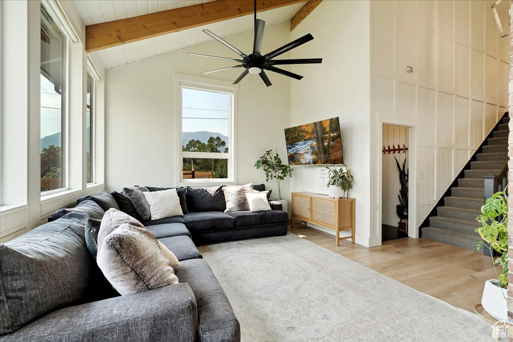 Photo 10 for MLS #2102269 at 4146 N 4000 East