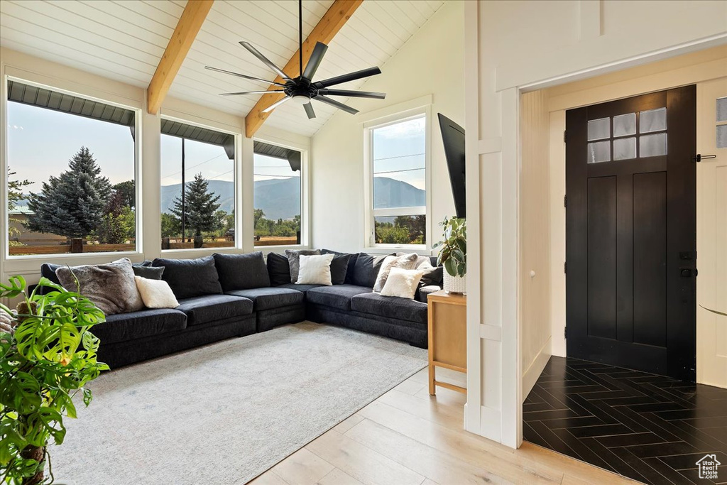 Photo 9 for MLS #2102269 at 4146 N 4000 East