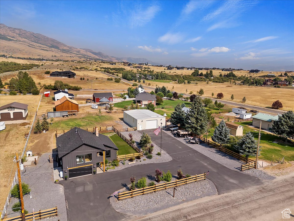 Photo 53 for MLS #2102269 at 4146 N 4000 East