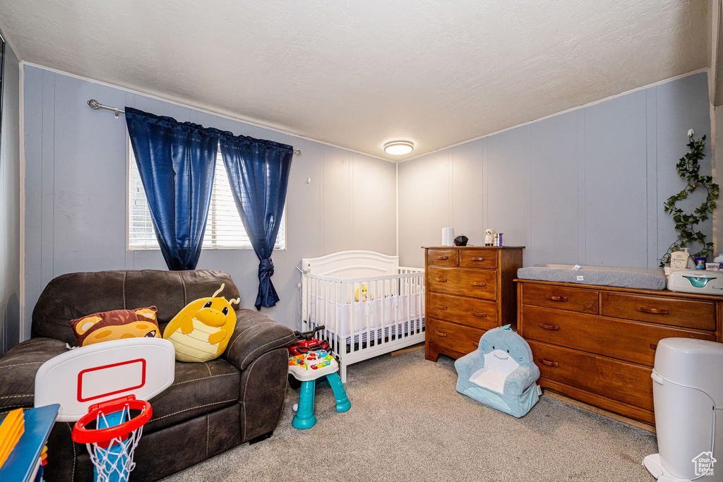1371 E 5800 S South Ogden, UT 84405