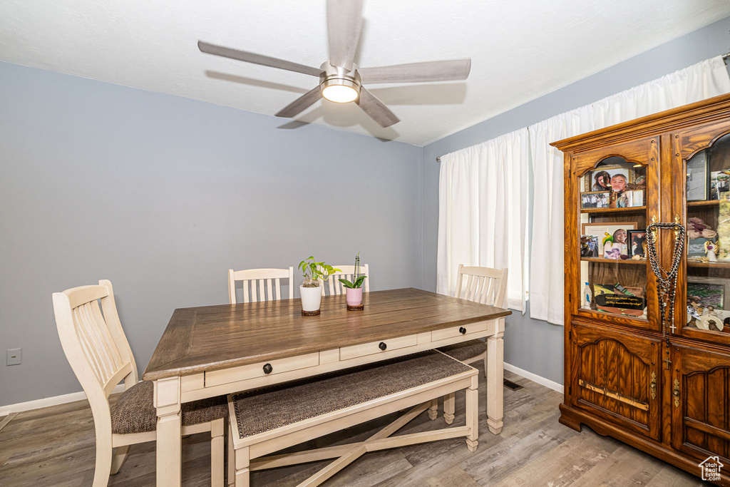 1371 E 5800 S South Ogden, UT 84405