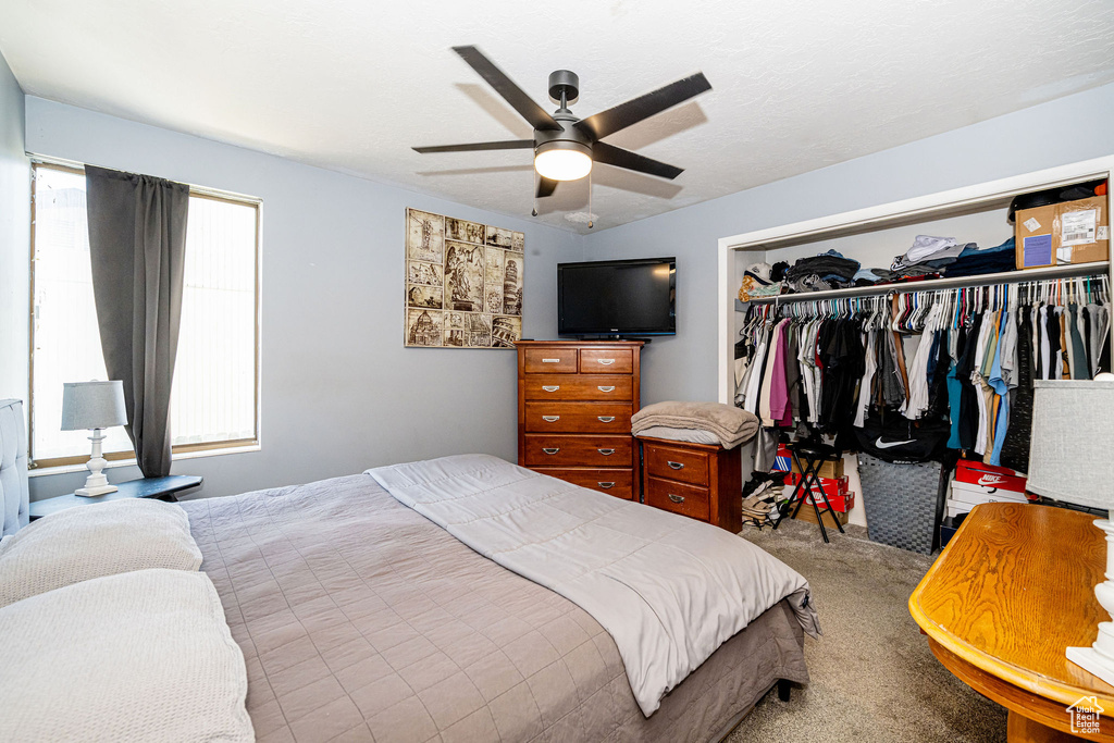 1371 E 5800 S South Ogden, UT 84405