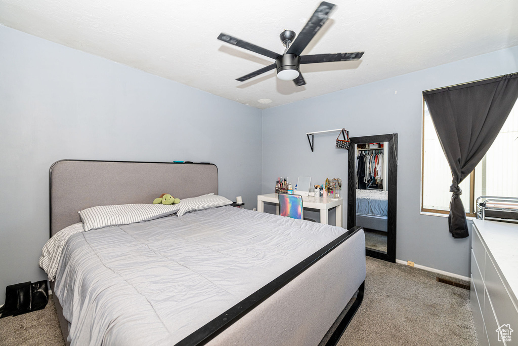 1371 E 5800 S South Ogden, UT 84405