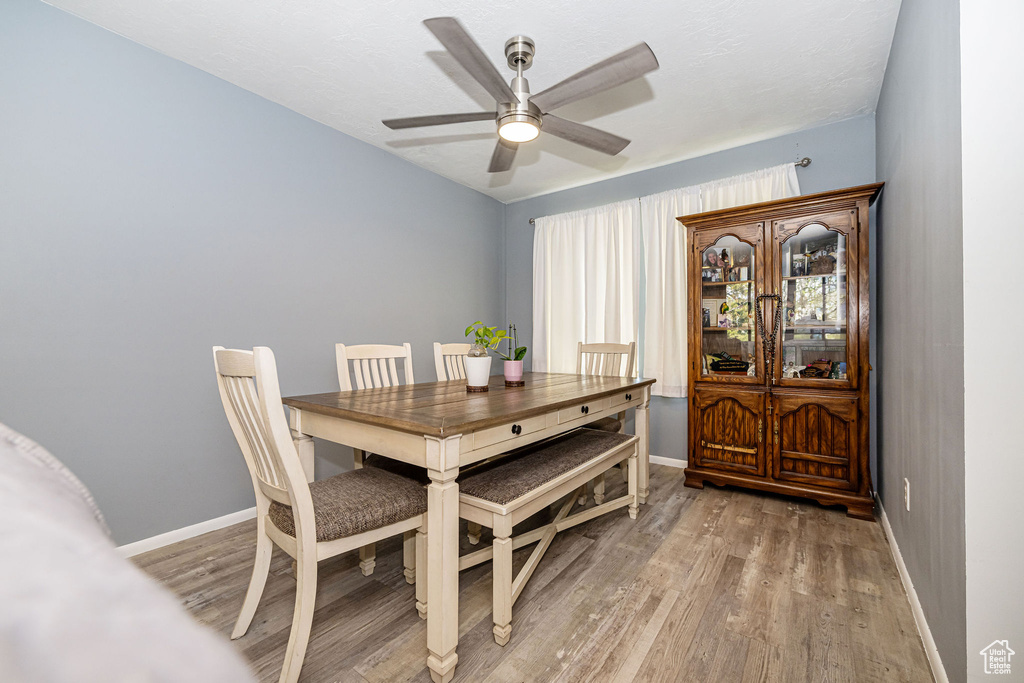 1371 E 5800 S South Ogden, UT 84405