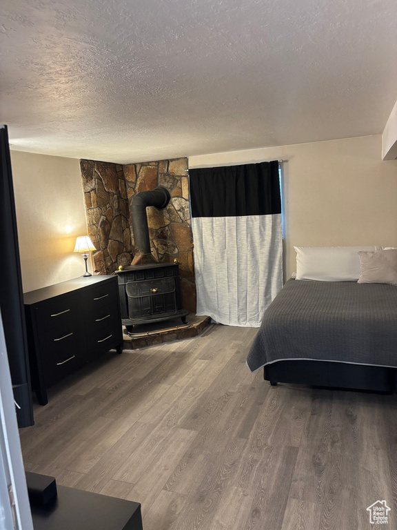 1371 E 5800 S South Ogden, UT 84405