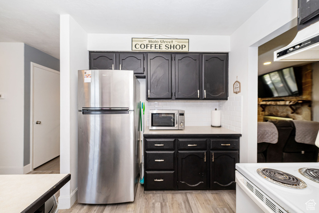 1371 E 5800 S South Ogden, UT 84405