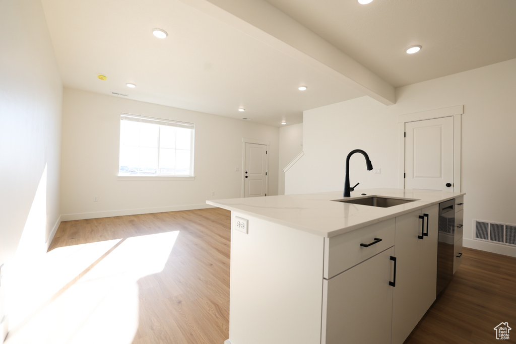 Photo 10 for MLS #2102273 at 228 W 690 North