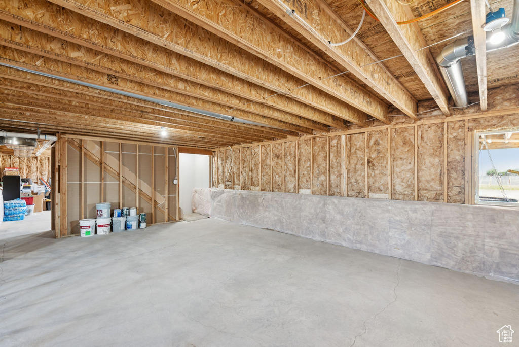 10160 N 6800 W Tremonton, UT 84337