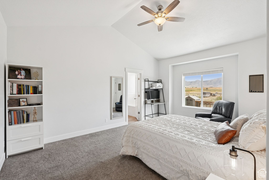 10160 N 6800 W Tremonton, UT 84337